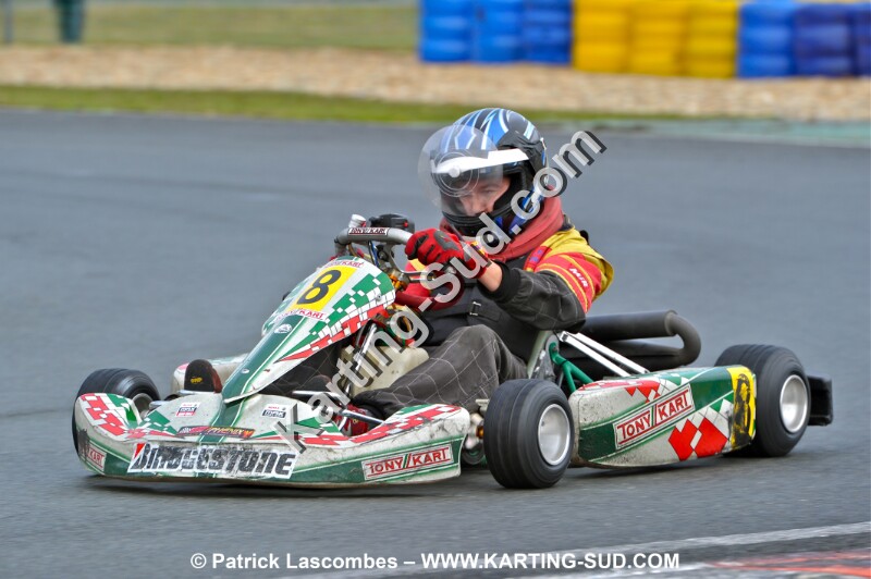 31102010-merignac-Lascombes (447).JPG